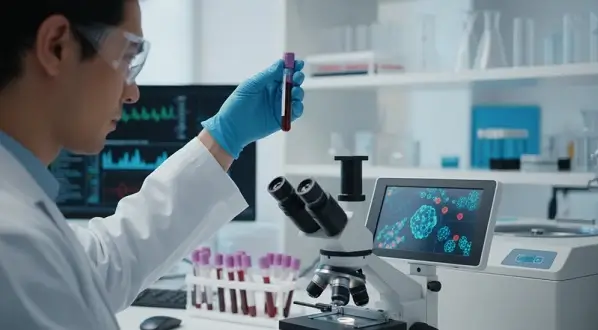 Infectii ce pot determina malformatii Infectii ce pot determina malformatii