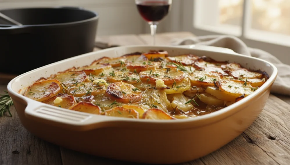 Retete culinare dietetice Retete culinare dietetice