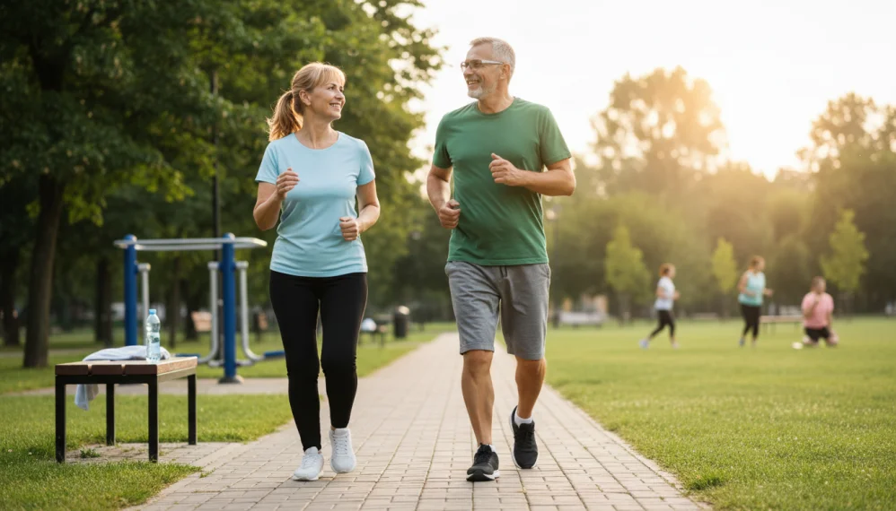 Combaterea obezitatii copilului Combaterea obezitatii copilului