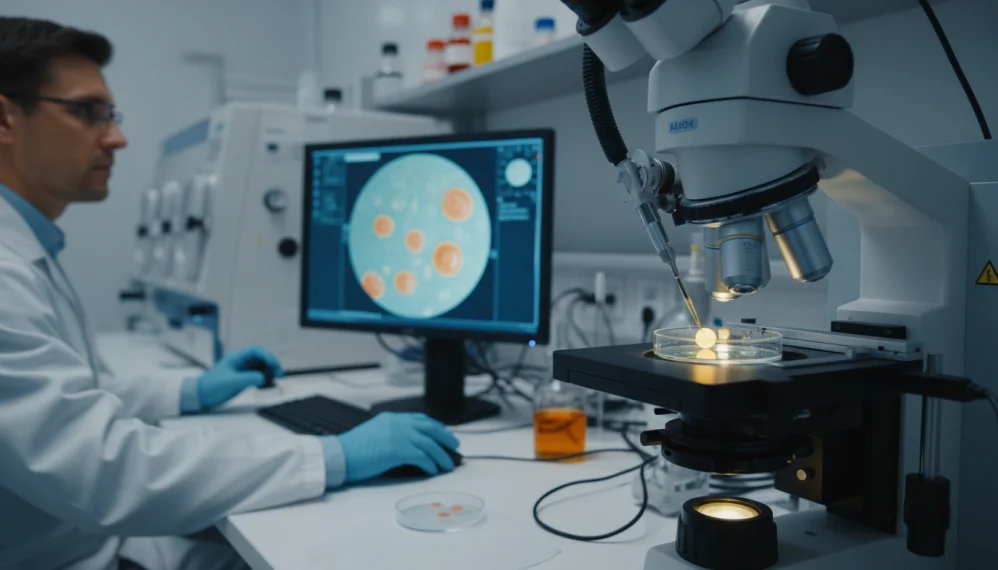 Alte utilizari ale testelor genetice Alte utilizari ale testelor genetice