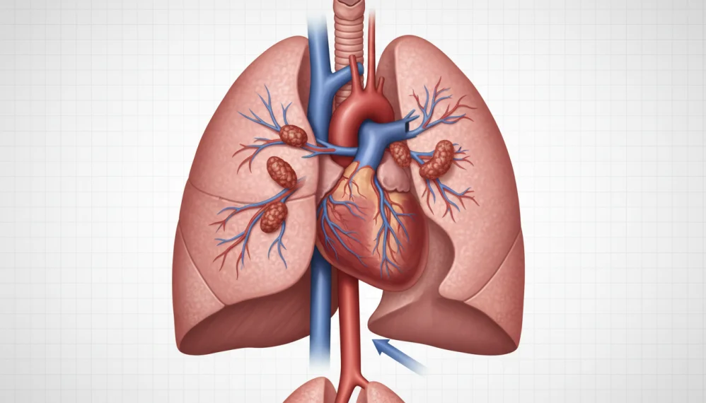 Cauze de insuficienta respiratorie Cauze de insuficienta respiratorie