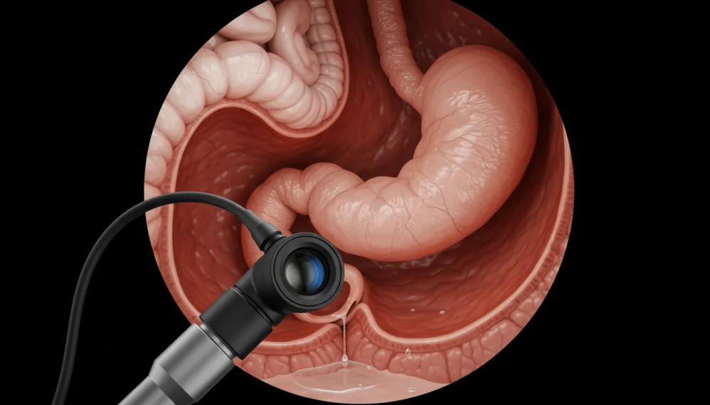 Investigarea bolilor hematologice Investigarea bolilor hematologice