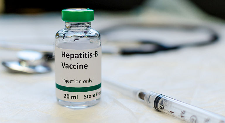 Bolile hepatice Bolile hepatice