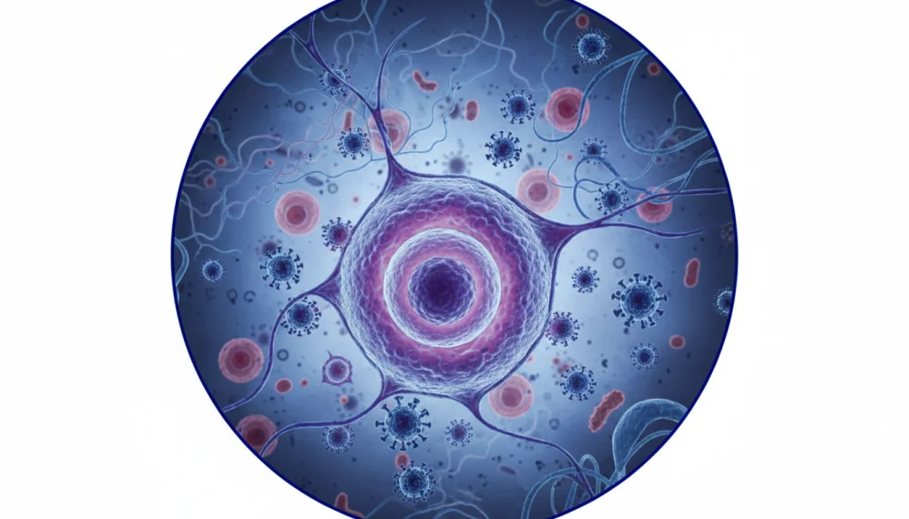 Infectii ce pot determina malformatii Infectii ce pot determina malformatii
