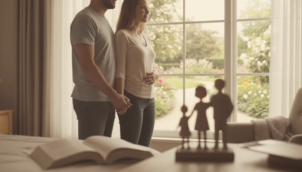 Probleme frecvente la femeile active sexual Probleme frecvente la femeile active sexual