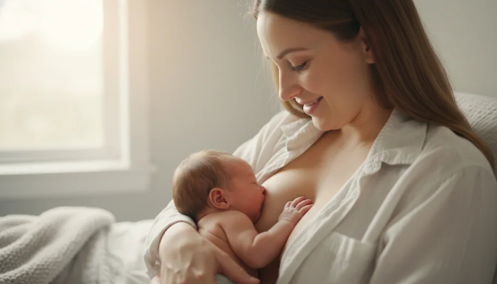 Cum ne putem proteja de cancer la san Cum ne putem proteja de cancer la san