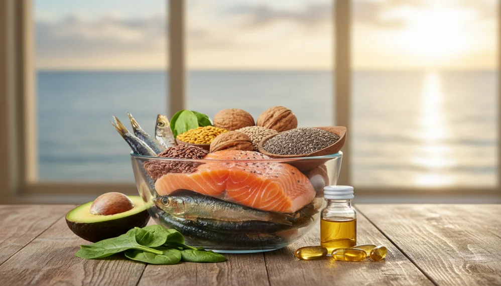 Bolile si suplimentele nutritive Bolile si suplimentele nutritive