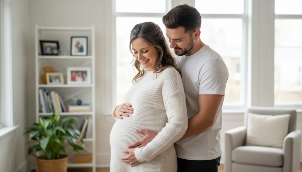 Ce poate creste riscul cancerului mamar Ce poate creste riscul cancerului mamar