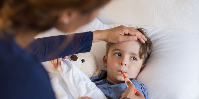 Alte boli infectocontagioase Alte boli infectocontagioase