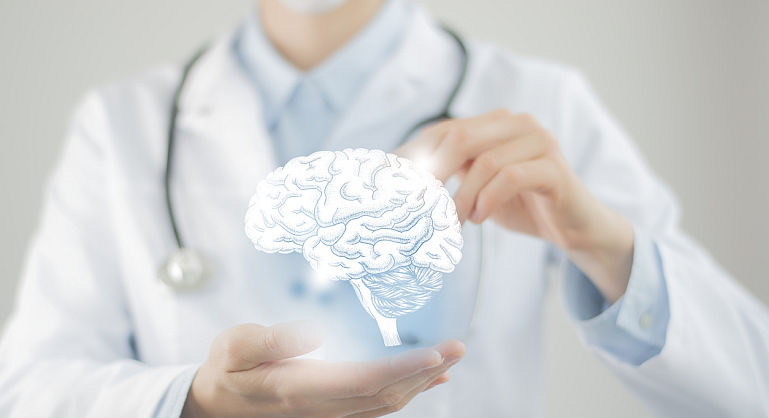 Boli cu simptome asemanatoare bolii Parkinson Boli cu simptome asemanatoare bolii Parkinson