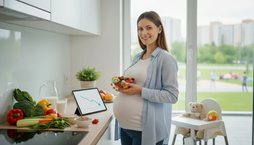 Combaterea obezitatii copilului Combaterea obezitatii copilului