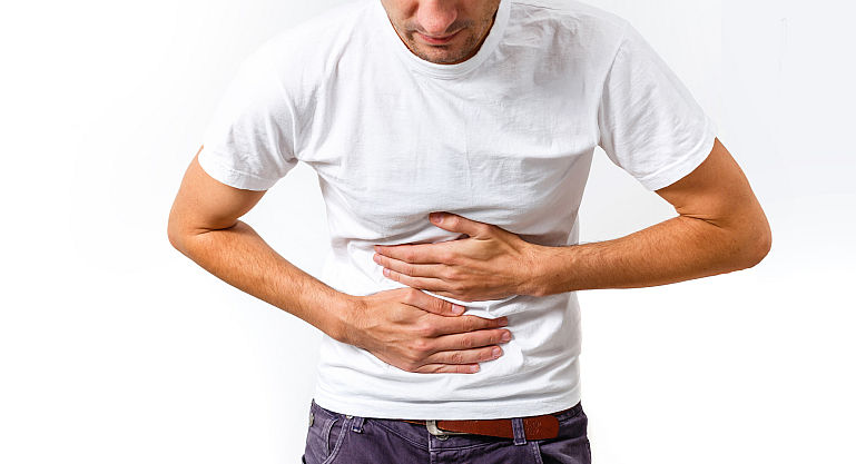 Alte afectiuni chirurgicale abdominale Alte afectiuni chirurgicale abdominale