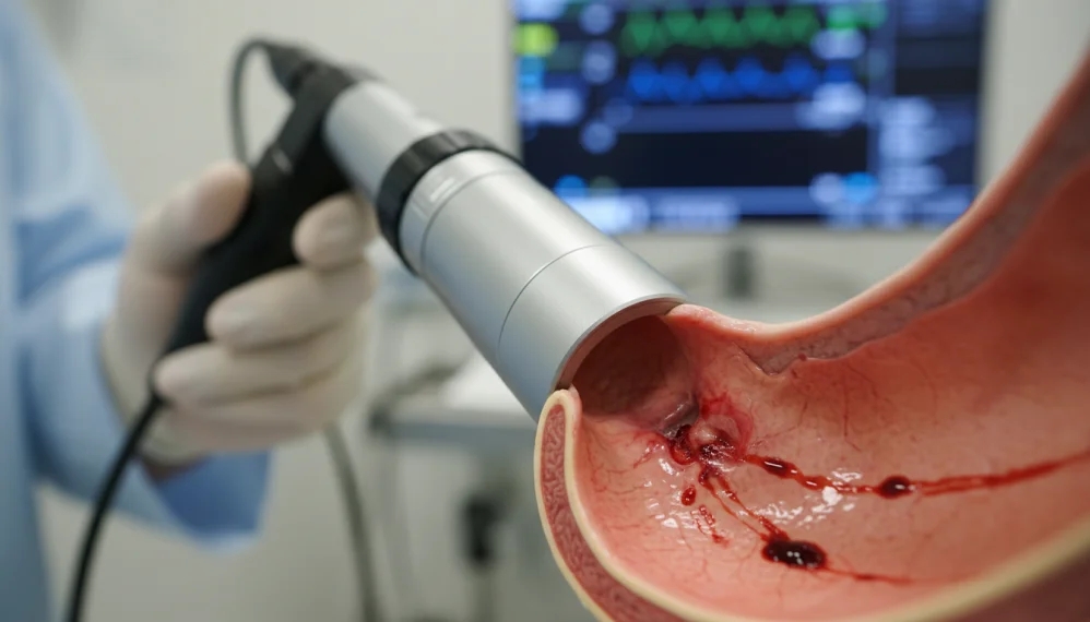 Corelatia diabetului cu alte boli Corelatia diabetului cu alte boli