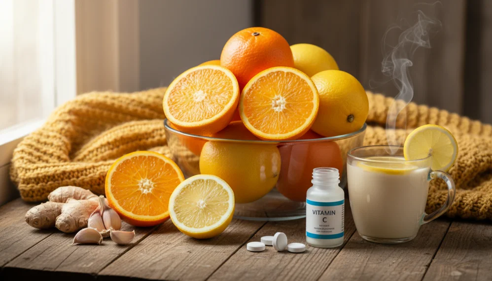 Beneficiile vitaminelor Beneficiile vitaminelor