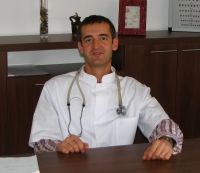Dr. Enculescu Dan-Anton