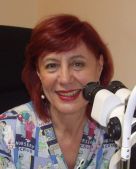 Dr. Mirela Popa