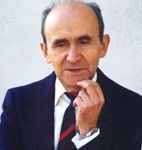 Dr Mihai Danut Teodorescu 