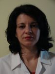 Dr. Catrinel Macovei