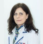 Dr. Gabriela Cozmanciuc