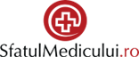 Sfatul Medicului