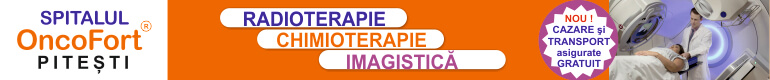 Gral - Consultatii gratuite radioterapie