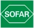 Sofarfarm