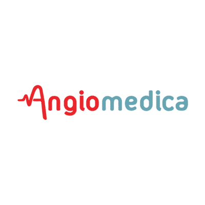 Angiomedica