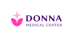 Donna