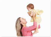 Prenatal