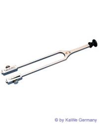 Diapazon RYDEL SEIFFER c 128/C 64 Hz