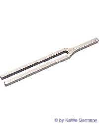 Diapazon HARTMANN c1 256 Hz 