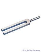 Diapazon aluminiu c2 512