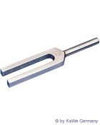 Diapazon aluminiu c3 1024