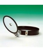 Oglinda frontala Fazzini