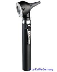 Otoscop PICCOLIGHT C 2,5V, lupa 3X, 20 speculi u.u.