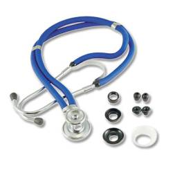 Stetoscop Microlife Sprague Rappaport ST-77