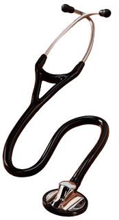 Stetoscop Littmann Master Cardiology