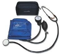 Tensiometru Microlife AG1-20 cu stetoscop 