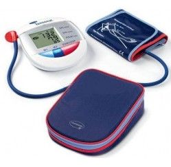 Tensiometru digital Tensoval Duo Control
