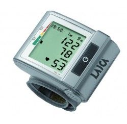 Tensiometru digital Laica BM 1001