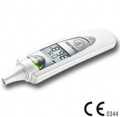 Termometru digital pt. ureche Beurer FT55