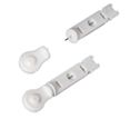 Ac pentru glucometru softclix