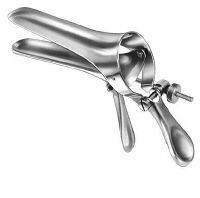 Specul vaginal Cusco