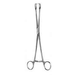 Pensa pt. col uterin schroeder