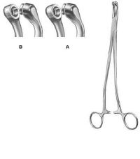 Pensa pt. biopsie Thomas- Gaylor