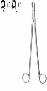 Pensa pt. biopsie Schubert