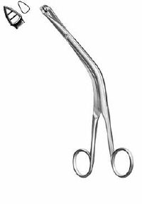 Pensa pt. biopsie Faure