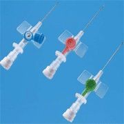 Catetere intravenoase BD Venflon 18 GA