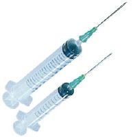 Seringa 50/60 ml fara ac PLASTIPAK 