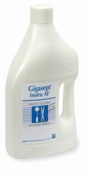 Dezinfectant Gigasept AF 2L